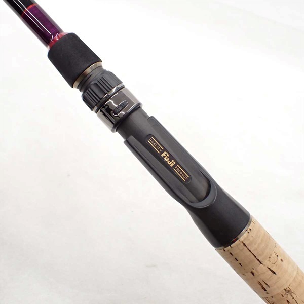 スイープ７ＧＴーＳ７０ＭＨＢ